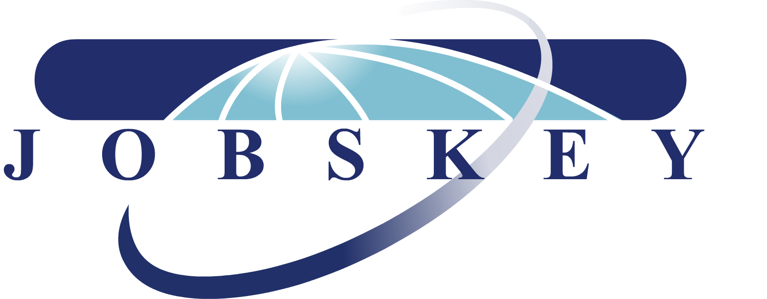 Executive Assistant